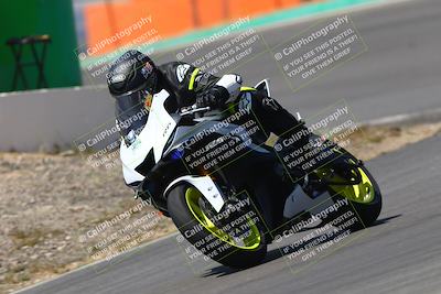 media/Apr-25-2025-2WTD (Fri) [[fab9f350b7]]/C Group/1040am (Turn 4b)/